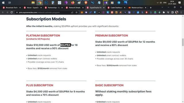 Supra Oracles Confirmed Airdrop ?Easy Steps , No Investment - English смотреть онлайн