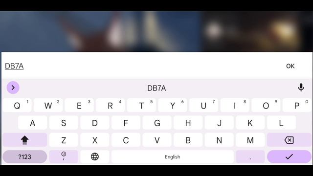 Honkai star rail codes v1.1 | Honkai star rail codes global | Honkai star rail codes смотреть онлайн