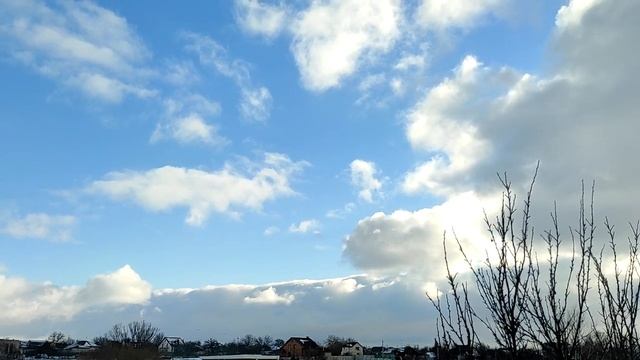 Что такое святая вода, как ее правильно использовать смотреть онлайн