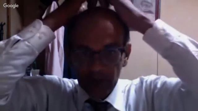 Corrente de Luz 26/10/2018 смотреть онлайн