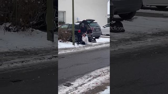 Всё идёт по плану смотреть онлайн