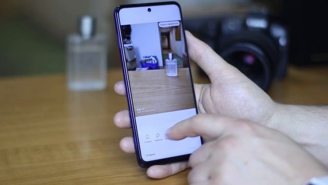 20 САМЫХ КРУТЫХ ФИШЕК XIAOMI POCO X3, о которых ты мог не знать. смотреть онлайн