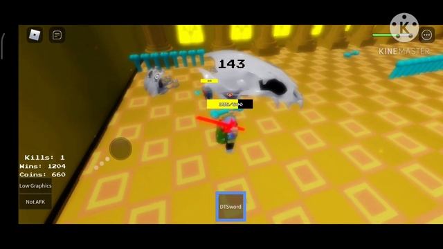 A macro player - Roblox Undertale: Judgement day смотреть онлайн