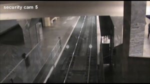 ПРАВДА ИЛИ ЛОЖЬ? Про "Метро-2" и другие легенды Московского Метрополитена...