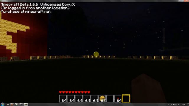quoc ca Vietnam minecraft 1.6.6 смотреть онлайн