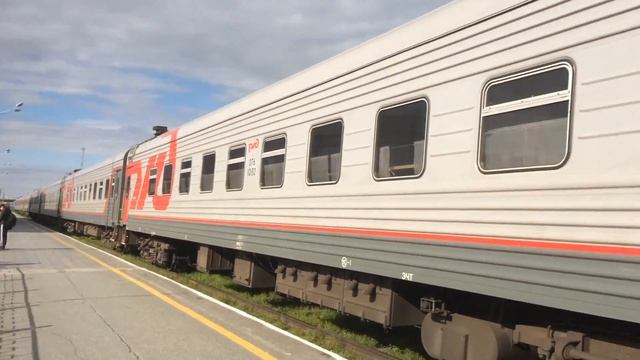VLOG #4. Группа Братья Гримм. День Нефтяника. День города Ноябрьск. Ночной клуб Сахар. ЭКШН. смотреть онлайн