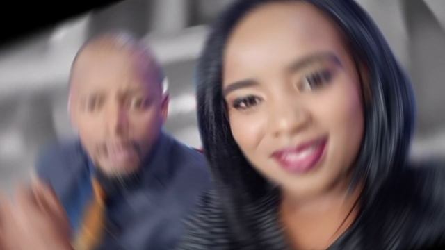 KEN WAKURAYA KUMBÛRANIA URIA UMÛBUTITHITIE WIRA😪INOORO TV смотреть онлайн