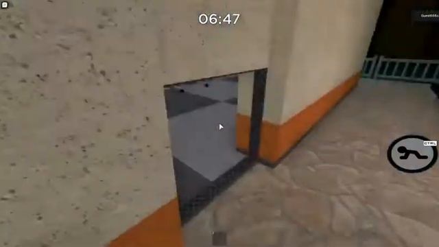 Roblox piggy ЧЕЛЕНДЖ 10 БОТОВ 1№ смотреть онлайн