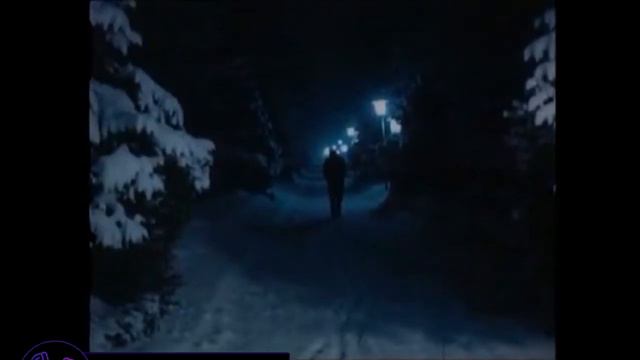 УГАДАЙ ПЕСНЮ ЗА 10 СЕКУНД \\ РУССКИЕ 4 смотреть онлайн