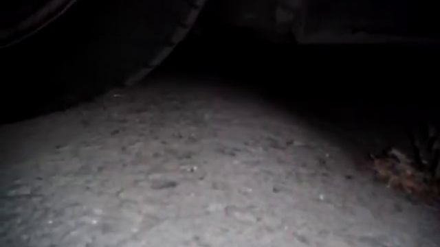 приора 611 каша.mp4 смотреть онлайн