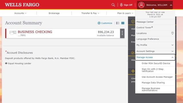 Learn how to spammed for bank logs. Buy all US and CANADA BANK LOG.SMTP RDP CPANEL MAILER LEAD..ETC смотреть онлайн