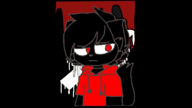 Компот-головы на завтрак[Кот читер & Dark Shark minecraft] смотреть онлайн