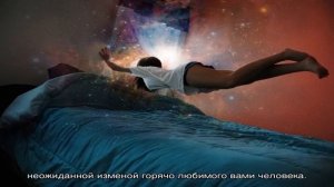 «Морг к чему снится во сне? Если видишь во сне Морг, что значит?»