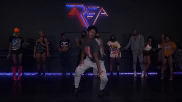 Trey Songz - Lost&Found MCOLE смотреть онлайн