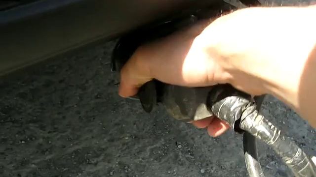 Фаркоп на форд фокус 3, модуль управления прицепом. смотреть онлайн