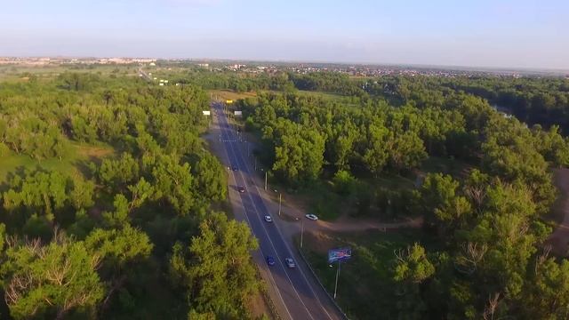 Орск,мост через урал смотреть онлайн