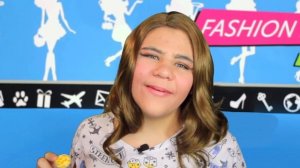 ГОДНО Али СТРЁМНО? Беременная  Barbie! ПАРОДИЯ на Берсик / BersReview