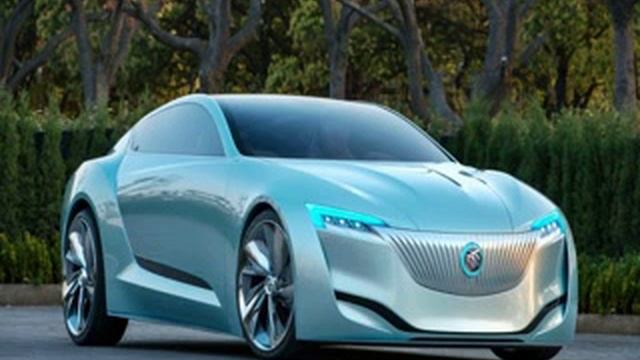 Cheapest Cars for Car Insurance in 2016 Wallpaper Preview – PART 7 смотреть онлайн