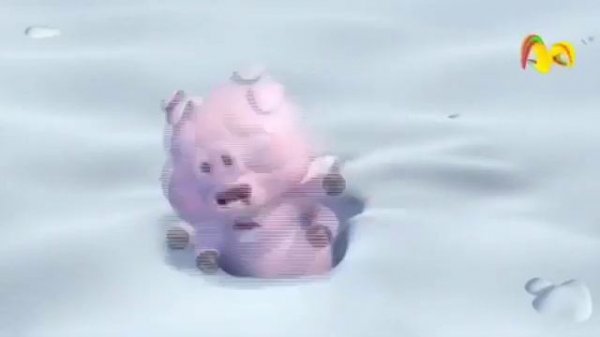 Pororo aqlvoy telekanali multfilm uzbek tilida | Пороро мултфилм узбек тилида