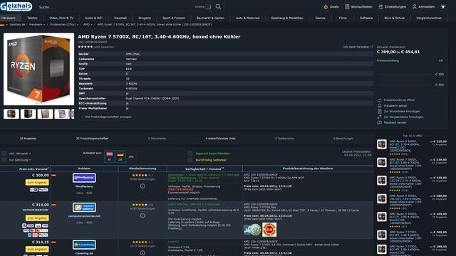 Neue Ryzen 5000-CPUs chancenlos gegen Intel | ENDLICH Return to Monkey Island | 12900KS Benchmark смотреть онлайн