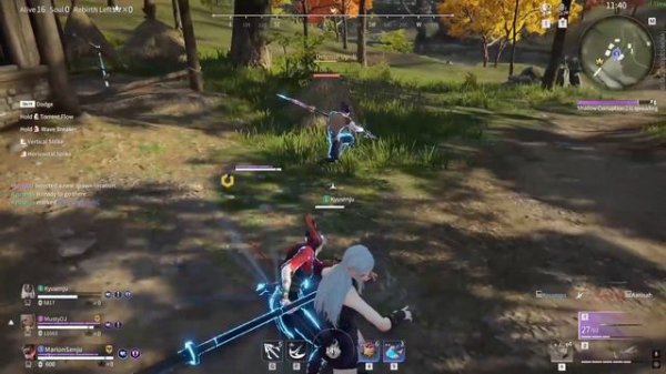 PRO GAMER PLAYS NINJA FORTNITE