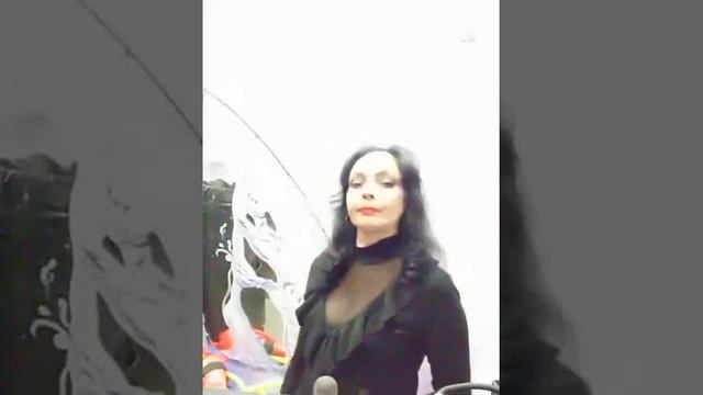 пьяная вишня смотреть онлайн