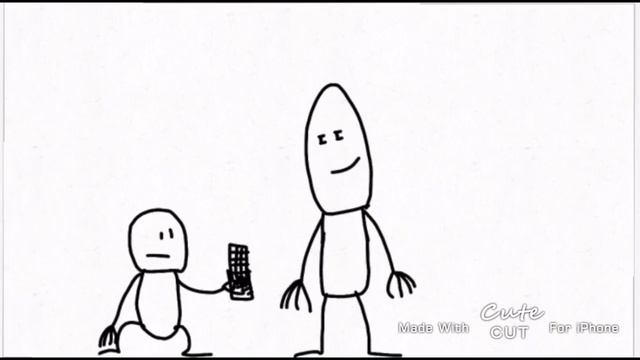 Bob and Joe episode 3 The chocolate￼ смотреть онлайн