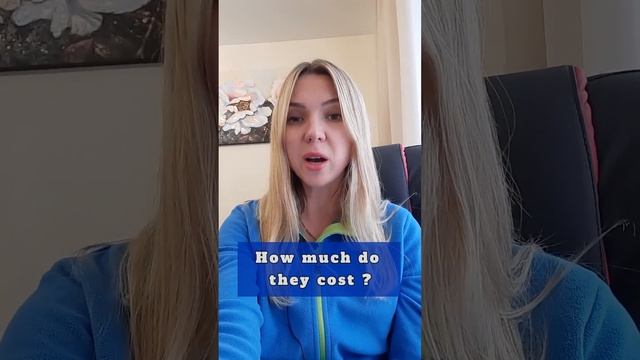 ?Полезные выражения на Английском - Сколько стоит #shorts смотреть онлайн