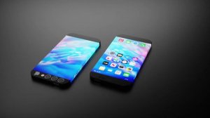 iPhone 18 Pro Max Trailer : Innovative