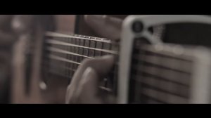 Don Omar - Bandoleros | Fingerstyle Guitar Cover