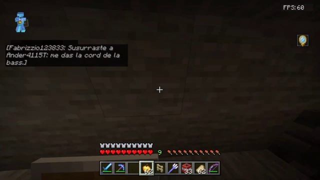 SERVER SURVIVAL ANARQUICO Para Minecraft BEDROCK y JAVA 1.19.20 2b2tBE #3 смотреть онлайн