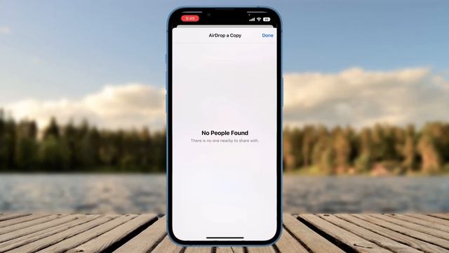 How To See Your Airdrop History !! Find Airdrop History on iPhone ! Airdrop смотреть онлайн