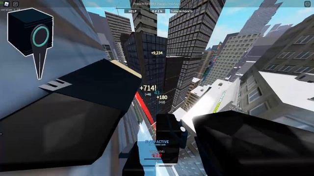 [OUTDATED] What SHOULD you use? MagRail, Grappler or PowerGrip. смотреть онлайн