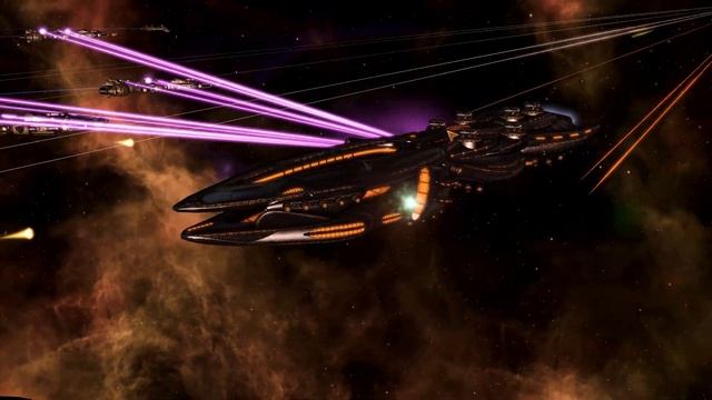 ?Stellaris Apocalypse, Was it worth it? Stellaris Mega Pack DLC/expansion review and gameplay смотреть онлайн