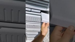 видео обзор Морозильника Stinol 106Q-002