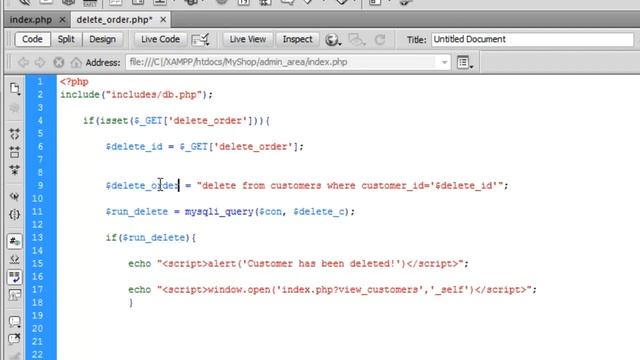 e commerce website tips and tutorials for php in hindi urdu смотреть онлайн