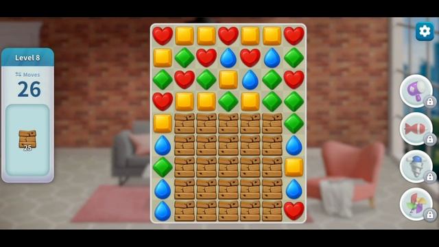 Home Design Modern City Dream House Favorite Against Gameplay Android Best Dream Games смотреть онлайн