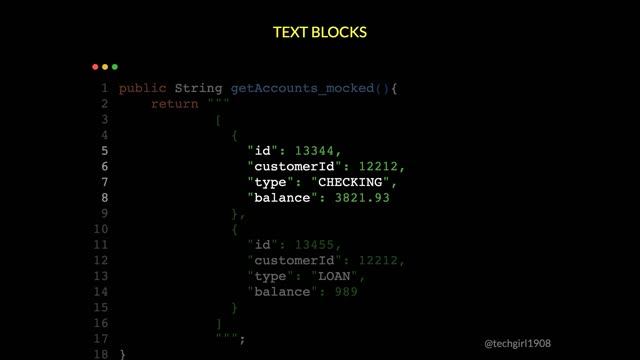 [webinar recording] Angie Jones Presents: Test Automation Beyond Java 8 смотреть онлайн
