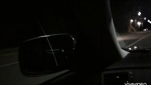 Fuga Hybrid / Skyline 350gt смотреть онлайн