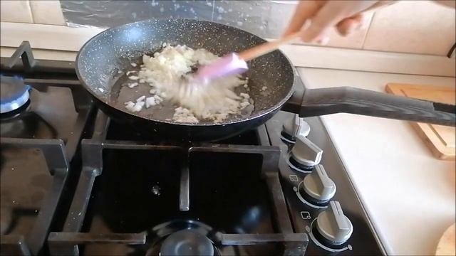 Мода для Женщин