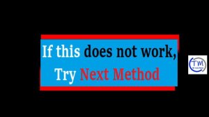 How to Fix “Attempted Write to Readonly Memory BSoD”