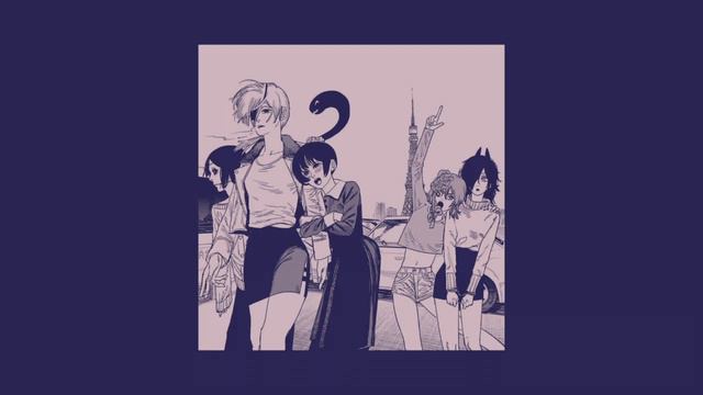 lady (hear me tonight) - modjo (sped up/nightcore + reverb) смотреть онлайн
