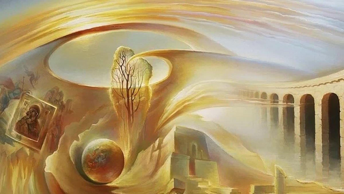 6.7.2. Неокантианство. Баденская школа (В.Виндельбанд и Г. Риккерт) смотреть онлайн