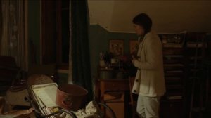 Зимняя сказка, или Королева, потерявшая имя (2016)
