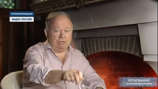 Пенсия в 70 ядерный взрыв! и полигоны подробности в описании