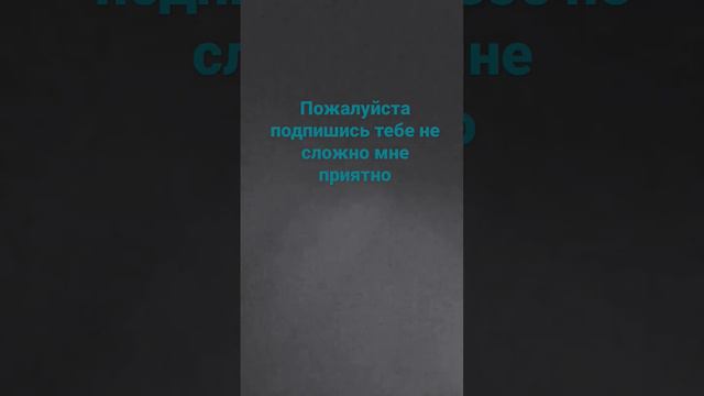 мне без разницы смотреть онлайн