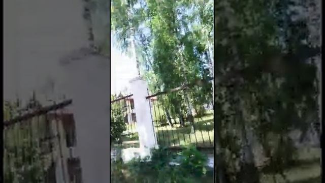 Р.П.ГЛОТОВКА.УЛЬЯНОВСКАЯ ОБЛ.ИНЗЕНСКИЙ РАЙОН. смотреть онлайн