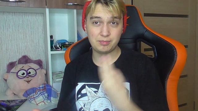 КАКОЙ САМЫЙ ЛУЧШИЙ ГОД? (Мой любимый год) смотреть онлайн