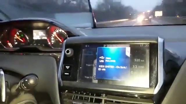 blocage mini chaine smeg Peugeot 208 réparation n: 0554612459 Oran algerie смотреть онлайн