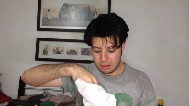 La mejor cámara para hacer VLOGS / SONY a5000 смотреть онлайн